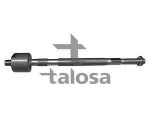 TALOSA 44-00482 vidinė skersinė vairo trauklė 
 Vairavimas -> Vairo mechanizmo sujungimai
4550387102