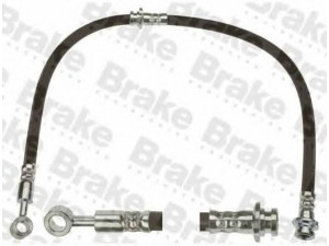 Brake ENGINEERING BH778305 stabdžių žarnelė 
 Stabdžių sistema -> Stabdžių žarnelės
462115M316, 46211BN80B