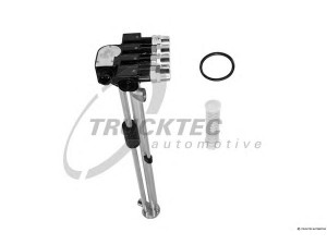 TRUCKTEC AUTOMOTIVE 04.42.018 siuntimo blokas, degalų bakas
1444479, 1500200, 1548263, 1846137