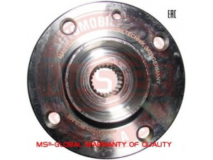 MASTER-SPORT 6001547685-PCS-MS rato stebulė 
 Ašies montavimas/vairavimo mechanizmas/ratai -> Rato stebulė/montavimas -> Rato stebulė
60 01 547 685, 6001547685