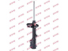 KYB 332088 amortizatorius 
 Pakaba -> Amortizatorius
4853012770C, 4853019645, 485301A080
