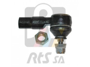 RTS 91-90518-010 skersinės vairo trauklės galas 
 Vairavimas -> Vairo mechanizmo sujungimai
3817.94, 3817.94