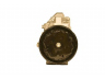 SERCORE 16CA277 kompresorius, oro kondicionierius 
 Oro kondicionavimas -> Kompresorius/dalys
0002305911, 0002307911, 0002309411