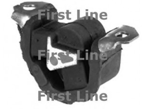 FIRST LINE FEM3310 variklio montavimas 
 Variklis -> Variklio montavimas -> Variklio montavimo rėmas
682555, 682600, 682603, 90304647