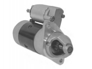 BTS Turbo S510287 starteris
23300-47601, 23300-48300, 23300-48301