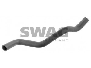 SWAG 70 93 7577 radiatoriaus žarna 
 Aušinimo sistema -> Žarnelės/vamzdeliai/sujungimai -> Radiatoriaus žarnos
1302462080, 1316758080