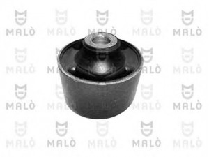 MAL? 52290 valdymo svirties/išilginių svirčių įvorė 
 Ašies montavimas/vairavimo mechanizmas/ratai -> Valdymo svirtis/pasukamosios svirties sujungimas -> Montavimas/sutvirtinimas
5458407000