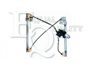 EQUAL QUALITY 410311 lango pakėliklis 
 Vidaus įranga -> Elektrinis lango pakėliklis
6K4837401B-H-P-S