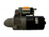 AUTOELECTRO AES7144 starteris 
 Elektros įranga -> Starterio sistema -> Starteris
0041512001, 0041513601, A0041512001