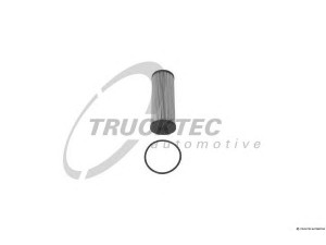 TRUCKTEC AUTOMOTIVE 02.18.022 alyvos filtras
1212485, 104 180 0109, 104 180 0509