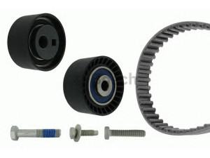 BOSCH 1 987 946 358 paskirstymo diržo komplektas 
 Techninės priežiūros dalys -> Papildomas remontas
0831 41, 0831 62, 0831 82, 0831 83