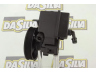 DA SILVA DP2142 hidraulinis siurblys, vairo sistema 
 Vairavimas -> Vairo pavara/siurblys
09140195, 09157904