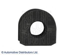 BLUE PRINT ADZ98017 skersinio stabilizatoriaus įvorių komplektas 
 Ašies montavimas/vairavimo mechanizmas/ratai -> Stabilizatorius/fiksatoriai -> Sklendės
8-97048-318-0, 0444 343, 444 343