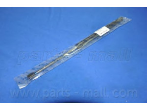 PARTS-MALL PQB-505 dujinė spyruoklė, bagažinė
817702P000, 817802P000