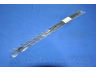 PARTS-MALL PQB-505 dujinė spyruoklė, bagažinė
817702P000, 817802P000