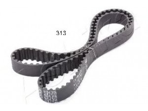 ASHIKA 40-03-313 paskirstymo diržas 
 Techninės priežiūros dalys -> Papildomas remontas
1E0612205