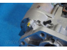 PARTS-MALL PXPSB-515 starteris
361004X900, 361004X901, 361004X902