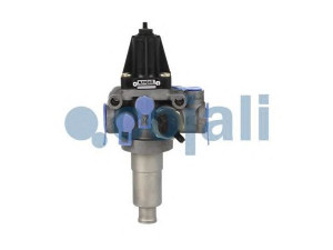 COJALI 2228257 slėgio valdiklis, suspausto oro sistema