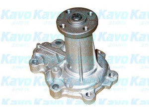KAVO PARTS DW-1702 vandens siurblys 
 Aušinimo sistema -> Vandens siurblys/tarpiklis -> Vandens siurblys
1610087782, 1610087782000, 1610087784
