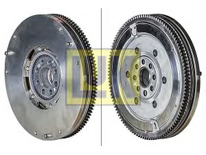 LuK 415 0068 10 smagratis 
 Sankaba/dalys -> Smagratis
2 245 982, 224 5982