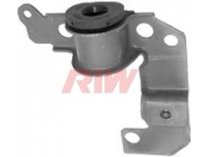 RIW FI11007 valdymo svirties/išilginių svirčių įvorė 
 Ašies montavimas/vairavimo mechanizmas/ratai -> Valdymo svirtis/pasukamosios svirties sujungimas -> Montavimas/sutvirtinimas
467 48 579*, 467 94 065*, 517 12 407*