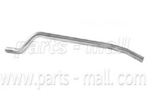 PARTS-MALL PYB-095 galinis duslintuvas
0K65A40701A, K65A40701A