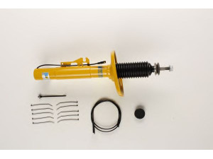 BILSTEIN 35-118251 amortizatorius