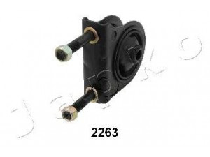 JAPKO GOJ2263 variklio montavimas 
 Variklis -> Prekių paieška pagal schemą
12371-74460