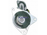 AD KÜHNER 254924 starteris
281001490A, 281001491A, 281001492
