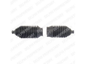 DELPHI TBR3079 gofruotoji membrana, vairavimas 
 Vairavimas -> Gofruotoji membrana/sandarinimai
3268834, 3268835, 3343641, 3411022