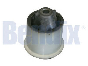 BENDIX 046590B stebulės laikiklio įvorė 
 Ašies montavimas/vairavimo mechanizmas/ratai -> Ašies atrama/ašies korpusas/ašies montavimas -> Pasukamojo veleno sujungimas
6001549989
