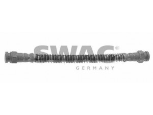 SWAG 62 91 2141 stabdžių žarnelė 
 Stabdžių sistema -> Stabdžių žarnelės
4806.65, 4806.65