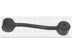 BORG & BECK BDL7099 šarnyro stabilizatorius 
 Ašies montavimas/vairavimo mechanizmas/ratai -> Stabilizatorius/fiksatoriai -> Savaime išsilyginanti atrama
52125295AC