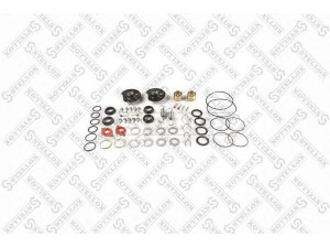 STELLOX 85-07091-SX remonto komplektas, skėčiamojo kumštelio velenas
3 434 3640 00