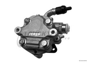 TRUCKTEC AUTOMOTIVE 07.37.061 hidraulinis siurblys, vairo sistema
7L6 422 154, 7L6 422 154 B, 7L6 422 154 C