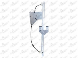 AC Rolcar 01.7934 lango pakėliklis 
 Vidaus įranga -> Elektrinis lango pakėliklis
A9067200146