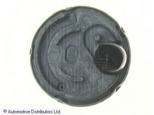 BLUE PRINT ADM56817 kuro siurblys 
 Degalų tiekimo sistema -> Kuro siurblys/dalys -> Kuro siurblys
B630-13-350C
