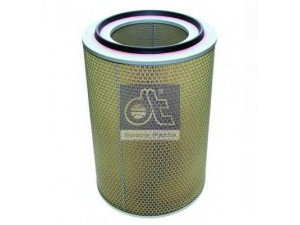 DT 4.62776 oro filtras
003 094 7004, 0030947004
