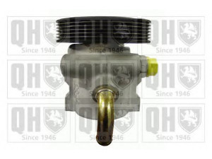 QUINTON HAZELL QSRPA321 hidraulinis siurblys, vairo sistema 
 Vairavimas -> Vairo pavara/siurblys
4007.5C, 4007.5C, 4007.82