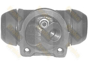 Brake ENGINEERING WC1806BE rato stabdžių cilindras 
 Stabdžių sistema -> Ratų cilindrai
0004331V001, 0004331V002, 0004331V002000000