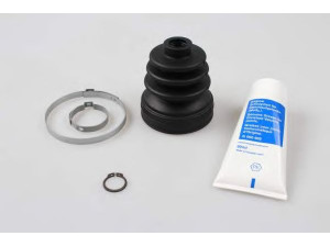 AUTEX 504399 gofruotoji membrana, kardaninis velenas 
 Ratų pavara -> Gofruotoji membrana
328797, 328797, 328797, 328797