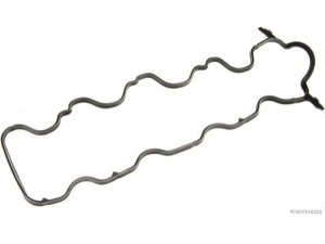 MAGNETI MARELLI 600000015290 tarpiklis, svirties dangtis
11213-64060, 11213-64061