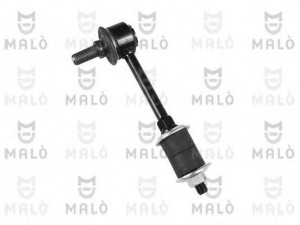 MAL? 52406 šarnyro stabilizatorius 
 Ašies montavimas/vairavimo mechanizmas/ratai -> Stabilizatorius/fiksatoriai -> Savaime išsilyginanti atrama
548103E000