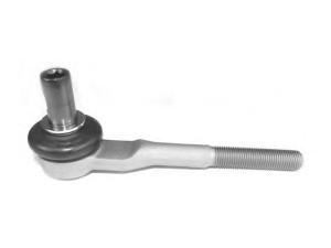 OCAP 0183141 skersinės vairo trauklės galas 
 Vairavimas -> Vairo mechanizmo sujungimai
4F0 419 811 D, 4F0 498 811 A, 4F0419811D