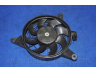 PARTS-MALL PXNBB-033 pūtiklis, oro kondicionierius 
 Aušinimo sistema -> Radiatoriaus ventiliatorius
0K01561710K, K01561710K