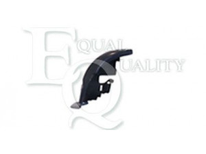 EQUAL QUALITY S0423 vidinis sparno skydas 
 Kėbulas -> Kėbulo dalys/ sparnas/buferis -> Purvasaugiai
4324434, 6038384, 677455, 7700841600