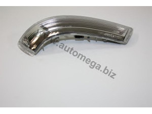 AUTOMEGA 3094901021K0 indikatorius
1K0949102, 1K0949102, 1K0949102