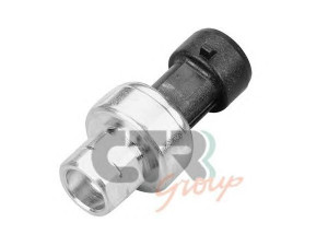CTR 1205078 slėgio jungiklis, oro kondicionavimas 
 Oro kondicionavimas -> Jungiklis
51768498, 51768498, 51768498, 6850512