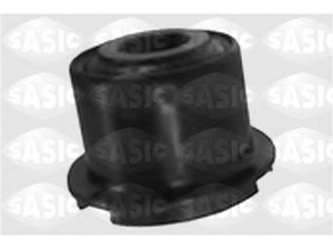 SASIC 1315555 vikšro valdymo svirtis 
 Ašies montavimas/vairavimo mechanizmas/ratai -> Valdymo svirtis/pasukamosios svirties sujungimas -> Vairo trauklės (valdymo svirtis, išilginis balansyras, diago
513155