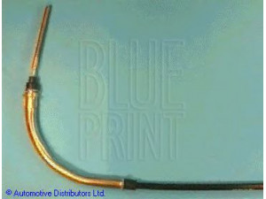 BLUE PRINT ADN13802 sankabos trosas 
 Dviratė transporto priemonės -> Kabeliai ir tachometro velenaai -> Sankabos trosas
30670-M3002